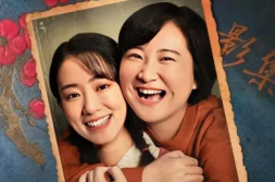我在娱乐圈吃瓜爆火小说,娱乐圈吃瓜女星的逆袭之路