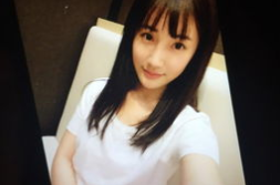 最美校服女生前十照片,青春校园的时尚演绎”