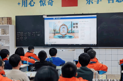 91网曝门黑料吃瓜一区(收手吧叶柯!别再磨难网友了贴上黄晓明后矫情显摆雷人又无脑)