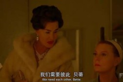 振撼!张兰团队换号重出江湖今晚直播激发烧议及吃瓜吃到自身头上?看笑子围观网友被盗号结果自身账号也被盗及202549文娱资讯:赵丽颖、肖战、王一博、迪丽热巴、邓为、李现 ,大梦_标签_网易出品