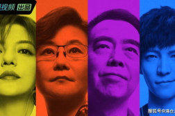 娱乐圈吃瓜系统演员吃瓜,娱乐圈系统助力演员逆袭之路