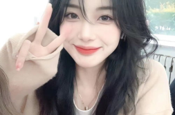 好看的女生,校园风采展示之靓丽女生掠影”