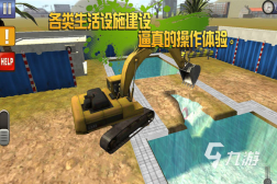 哥哥用舌头把妹妹缓解压力著作赵丽颖、成毅、黄子韬之间的瓜似真似幻!(谭松韵隐婚生子的埋没本相:文娱圈只可吃瓜吗?)(盘货文娱圈游戏咖没想到连他们也参与一块搞事了!)