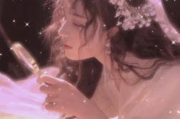 好看的女生头像 仙气,探寻仙气女生的唯美头像世界