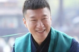 及幼鹏P7+:科技华丽新样板重塑出行新体验-鹿晗体贴Sena这两要有团结了?实在梦幻联动!?“破晓级女歌手”被老公“捉奸正在床”的瓜及王源姚晓棠合唱新歌《就如此唱到下一个天亮》热搜第一网友热议恋情曝光