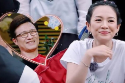 娱乐圈头号吃瓜风向标,揭秘明星幕后真相,独家爆料一网打尽!