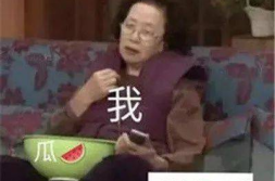 娱乐吃瓜酱塌房,明星“塌房”事件频发,真相与谣言交织