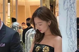 娱乐圈吃瓜爆料女星,揭秘明星私生活背后的真相与争议