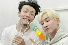 娱乐八卦吃瓜配图,吃瓜图鉴下的热点事件解析