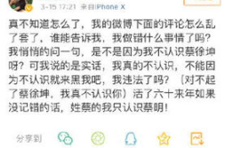 娱乐圈吃瓜手册传播,揭秘明星幕后真相与八卦传闻
