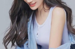 37vt人文大但 - 37vt人文大但春节版下载V71娱乐吃瓜酱漫画