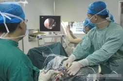 乳房手术全过程 割除,从切除到重建的美丽蜕变之旅