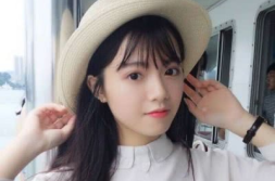 优质女生头像超级仙气,超级仙气女生头像精选