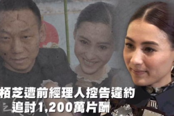吃瓜娱乐鬼怪,鬼怪传说背后的神秘魅力