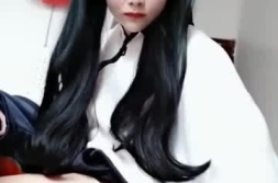 小姐姐找男朋友洗袜子吗,小姐姐眼中的理想男友标准