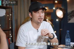 娱乐圈吃瓜汪小菲是谁啊,汪小菲的争议人生