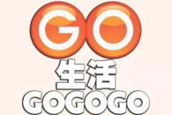 生活gogogo,活力四溢,勇往直前的人生篇章”