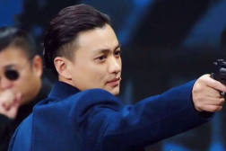 娱乐圈吃瓜群主,揭秘明星幕后故事,带你领略娱乐圈风云变幻